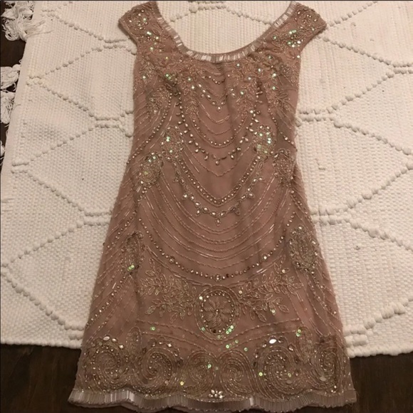 Nordstrom Baby Dresses & Skirts - Nordstrom jewel dress